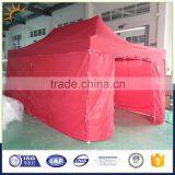 Large Folding Gazebo thumbnail-5