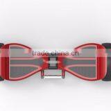 Gps Car Tracker Can Bus With Remote Control Sms Software Gps Tracker Tk103( L2-J27)| thumbnail-1