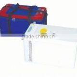 Refrigerator Ice Cabinet thumbnail-1