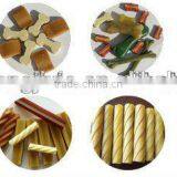 2015 Hot Sales Automatic Dog Food Machinery With High Quality thumbnail-3