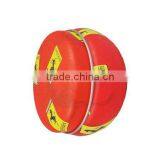 Round Mini Gift Tin Box thumbnail-2