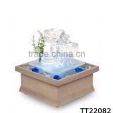 Feng Shui Ornaments Small Waterfalls thumbnail-1