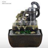 New Design Thailand Water Features for Sale thumbnail-3