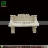 Park Stone Marble Davenport thumbnail-1