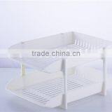 A4 PP File Holder /Document Plastic Holder thumbnail-2