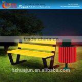 Led Beach Chair for Outside & Hot Sale Led Garden Beach Chairs thumbnail-3