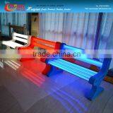 2016 Year New Style Used Garden Chair, Modern Square Chair Wholesale thumbnail-4