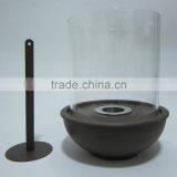 Centrepiece Bio Ethanol Lamp thumbnail-2