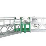 Customized Angel Adjustable Suspended Platform thumbnail-1