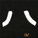 Long Section Sweater With Snowflake Jacquard for Girl thumbnail-5