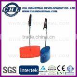 Promotional Business Card Name Card Holder thumbnail-2