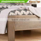 Bedroom Furniture Set, Bedroom Suite thumbnail-2