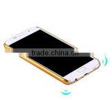 Luxury Bling Bling Full Diamond Phone Case for Samsung Galaxy Note7 thumbnail-2