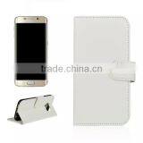 Phone Case Supplier Leather Flip Mobile Phone Case Cover For Samsung thumbnail-5