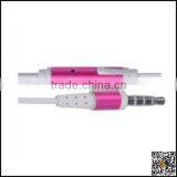 Nice Design In-ear High-resolution Headphones,in-ear High-resolution Headphones thumbnail-3