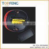 Bicycle Light/bike Light, Laser Tail Light,bicycle Tail Light thumbnail-5