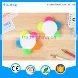 10 Colors Good Quality Aluminum Barrel Paint Marker Paint Marker Pen With Water-based Ink thumbnail-5