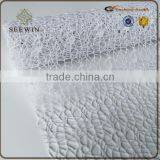 Wholesale Silk Mesh Fabric for Flower , Gift Wrapping thumbnail-2