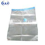 High Quality PE Vacuum Storage Compressed Bags thumbnail-3