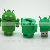 Customized Special 8gb Vatop Usb Flash Drives Flash Drives for Promotional Gifts thumbnail-6