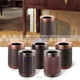 Beautiful Home Garbage Bins for Sale thumbnail-5