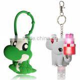 Adults Age Group Hand Sanitizer Holder or Toilet Soap for Basic Cleaning thumbnail-5