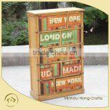 Garden Cheap Tool Cabinets With Drawer thumbnail-2