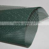 Plastic Mesh or Plastic Net thumbnail-1
