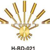 Led Architectural Lighting Wall Washer thumbnail-1