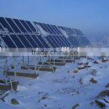 Complete With Battery and Brackets 1 Solar Central System 3000w thumbnail-6