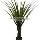 Artificial Bonsai Tree Artificial Sisal Indoor Outdoor Decoration thumbnail-6
