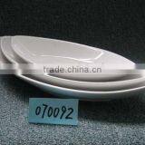 New Porcelain Dinnerware thumbnail-1