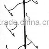 Shoe Stand thumbnail-1