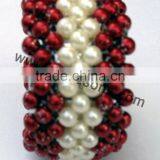 Tall Napkin Rings 2015 thumbnail-5