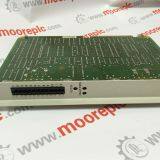 51309355-001 thumbnail-2