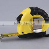 5M*19MM Stainless Steel Tape Measure thumbnail-1