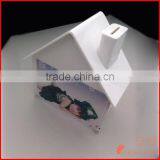 Wholesale Piggy Bank_dog Piggy Bank thumbnail-1