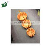 Practicle Urban Style Willow Gift Basket Set thumbnail-1