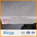 Non Woven Polypropylene Geotextile Fabric thumbnail-1