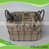 China Wholesale Kitchen Accessory thumbnail-1