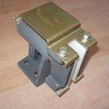 Guide Shoe, Elevator Guide Shoe, Lift Guide Shoe thumbnail-2