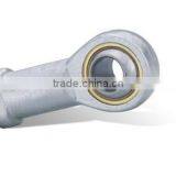 Spherical Plain Bearing/Rod End Bearing/rod End Joint Bearing thumbnail-1