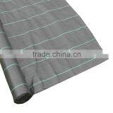 PP Ground Cover Non Woven Polypropylene Fabric thumbnail-5