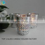 Beach Themed Wedding Centerpieces With High Quality thumbnail-1