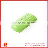 Plastic Hook With Adhensive Tape thumbnail-3