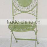 Hot Sale Antique Metal Furniture Made in Xiamen for Low Factory Price thumbnail-1