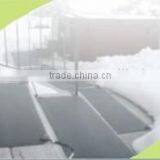 Outdoor Snow Melting Mat,portable Outdoor Heating Mat,door Snow Melting Mat thumbnail-5