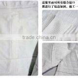 WTF Approved Martial Arts Suit Uniform Kids/Adults TKD thumbnail-1