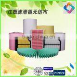 PA2668,P181139,CF13110 Universal Air Filter Element For Grader,Compactor,Loader thumbnail-1