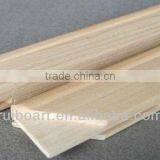 Small Pine Wood Stretcher Bars & Stretcher Frame thumbnail-4